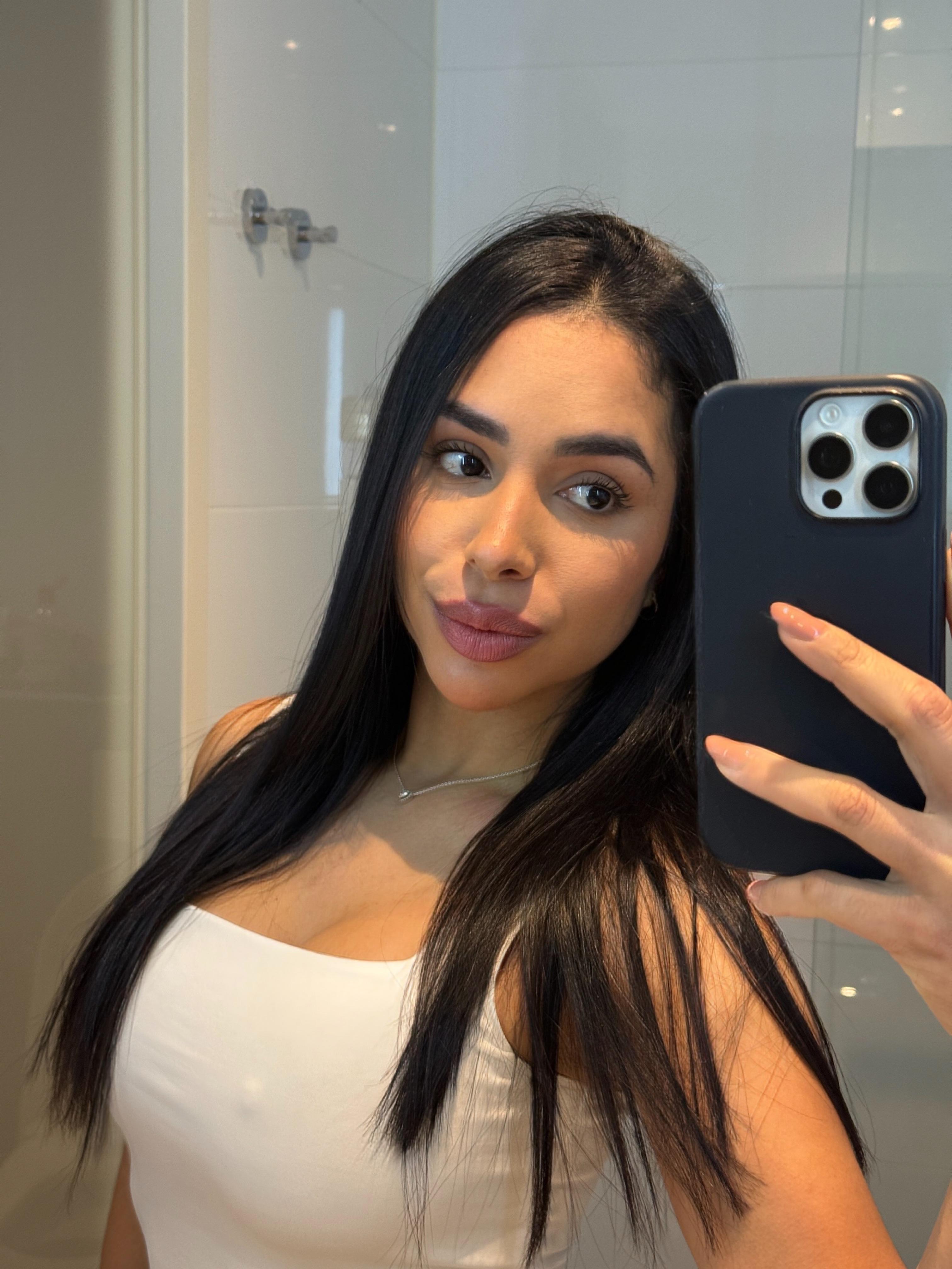 662056523 | PAULA | Chica