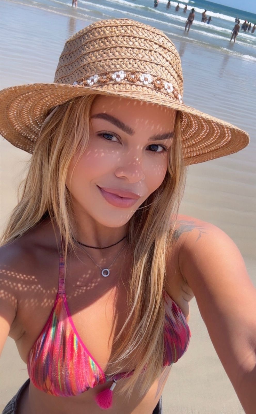 675213972 | VALENTINA | Chica