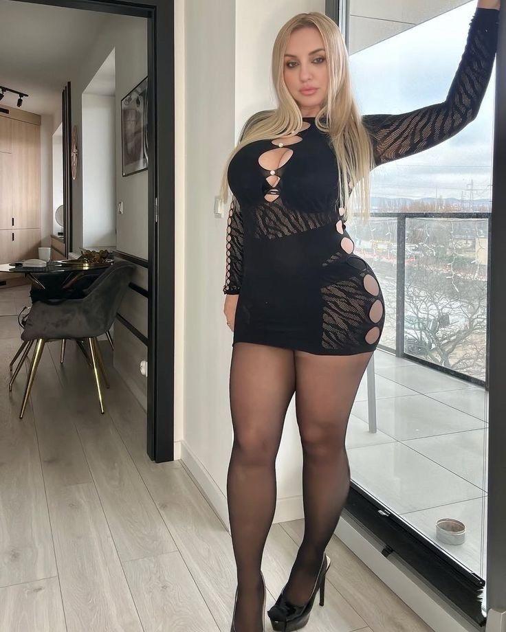 677662205 | SABRINA | Chica