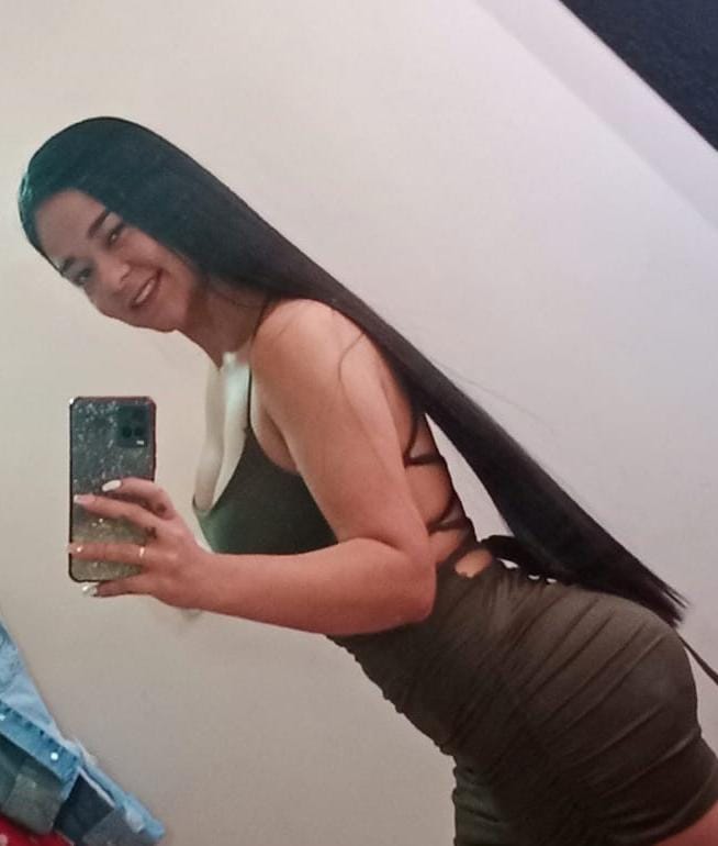 624279063 | JESSY | Chica