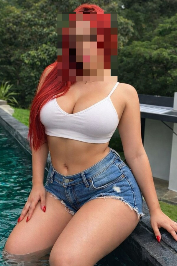 674756411 | TERESA | Chica