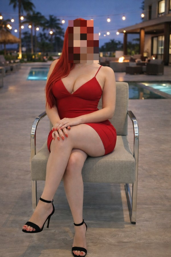 674756411 | TERESA | Chica