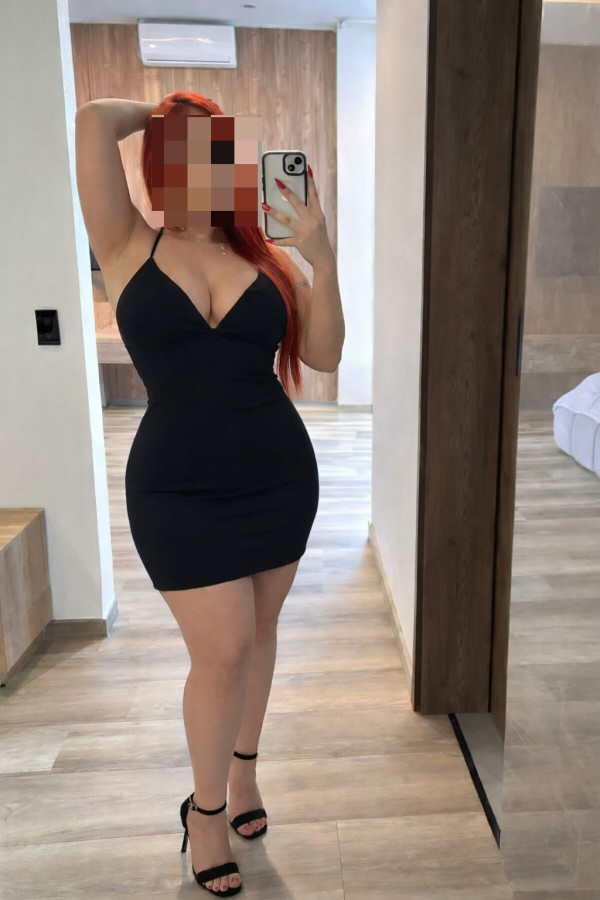 674756411 | TERESA | Chica