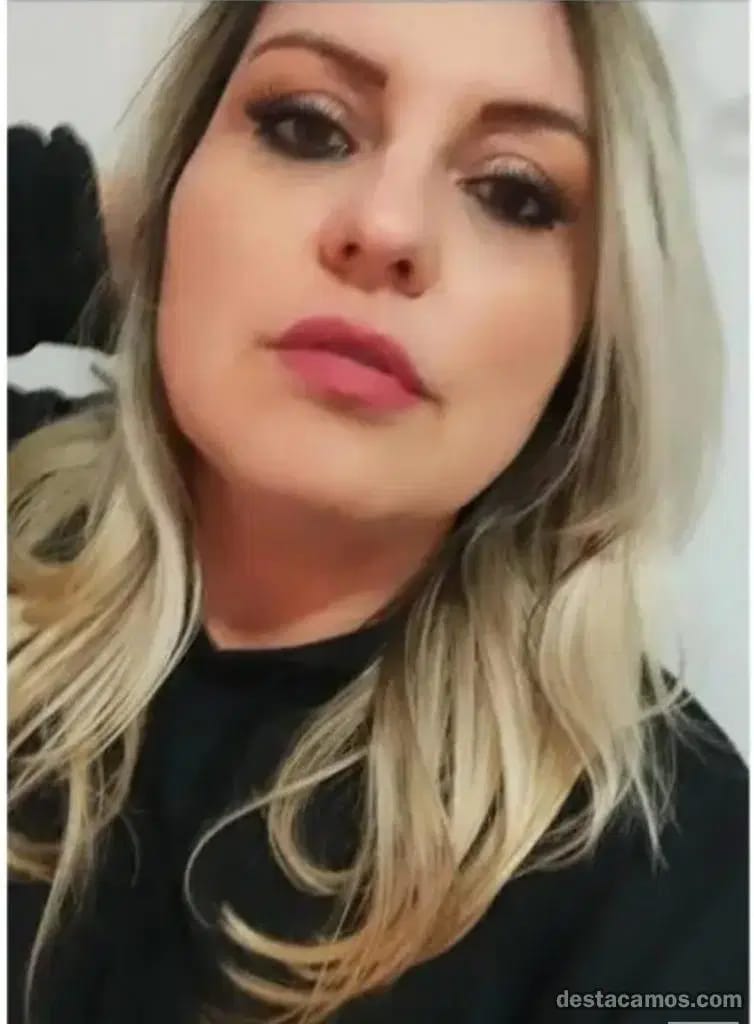 677662205 | SABRINA | Chica