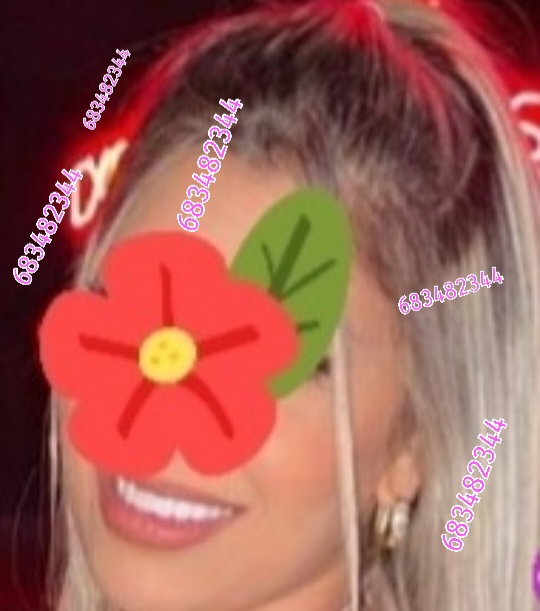 683482344 | LINDA | Chica