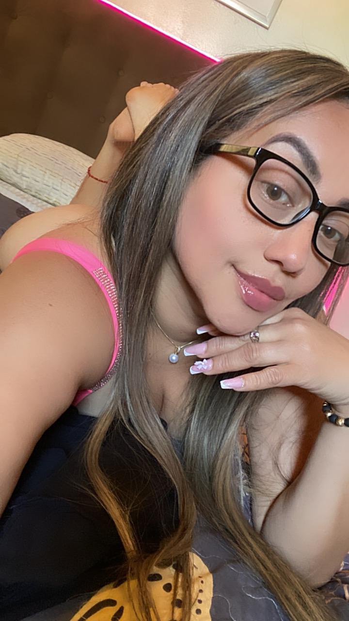 675969142 | JULIANA | Chica