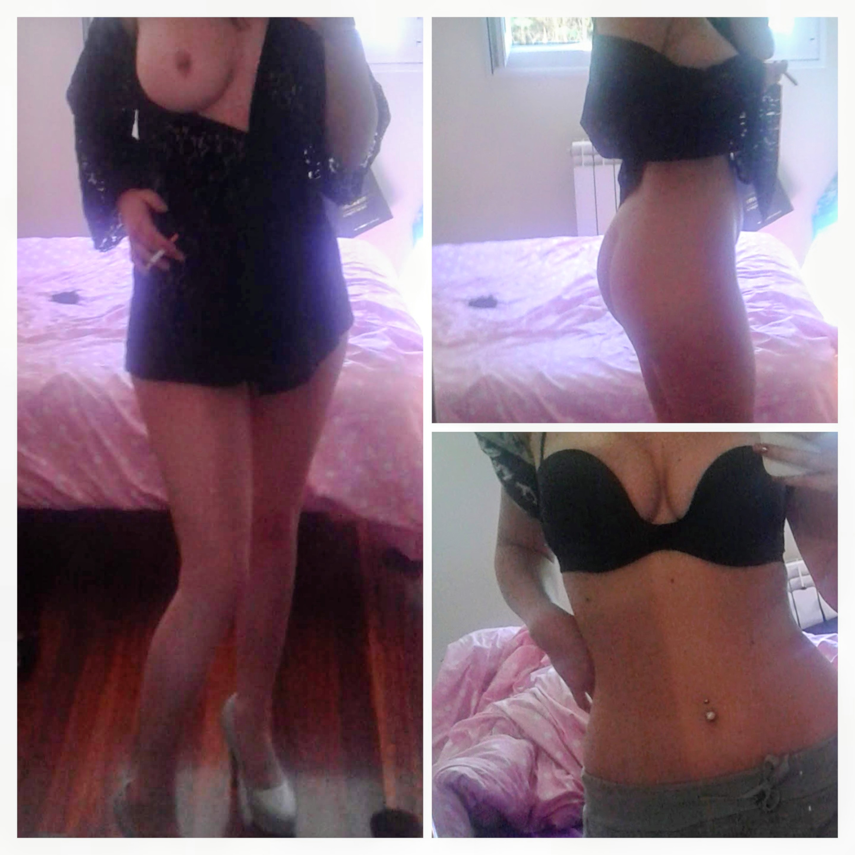 642470973 | CELIA | Chica