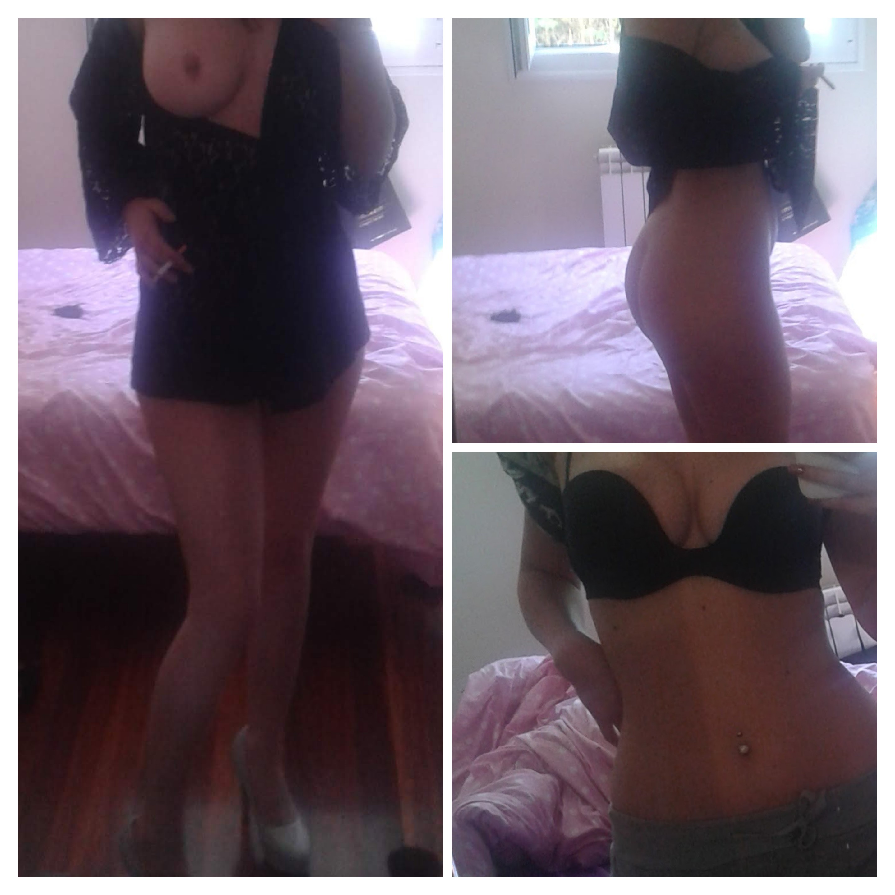 642470973 | CELIA | Chica