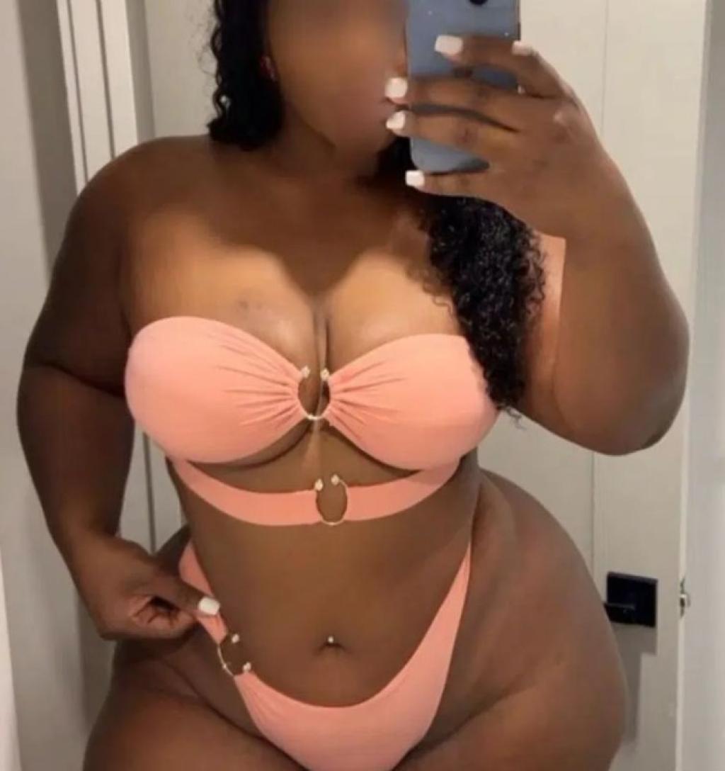 Escort en Vitoria - 643496567