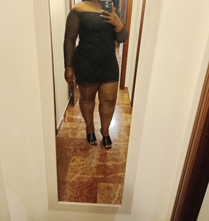 643496567 | GABRIELA | Chica