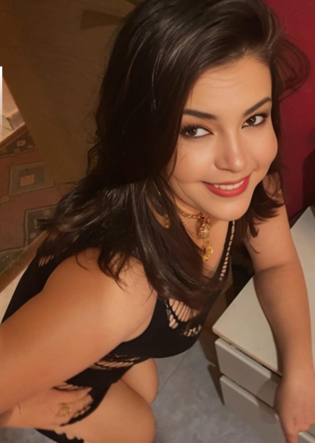 Puta en Logroño - 678685262