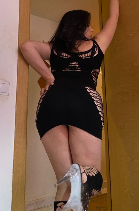 678685262 | DANIELA | Chica