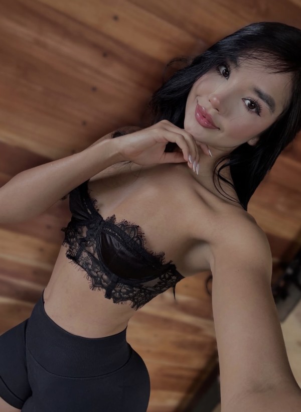 613636189 | BELLA | Chica