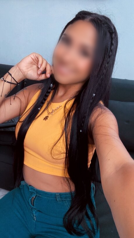 613234829 | CAMILA | Chica