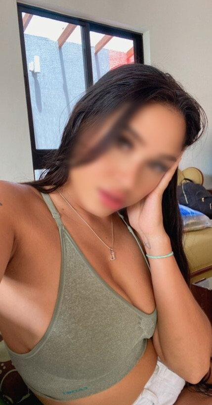 613234829 | CAMILA | Chica