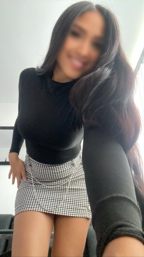 613234829 | CAMILA | Chica