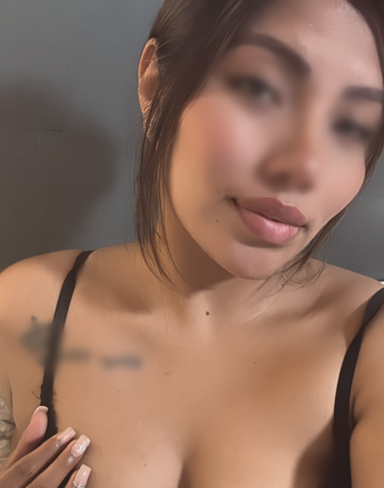 667674177 | JENNIFER | Chica