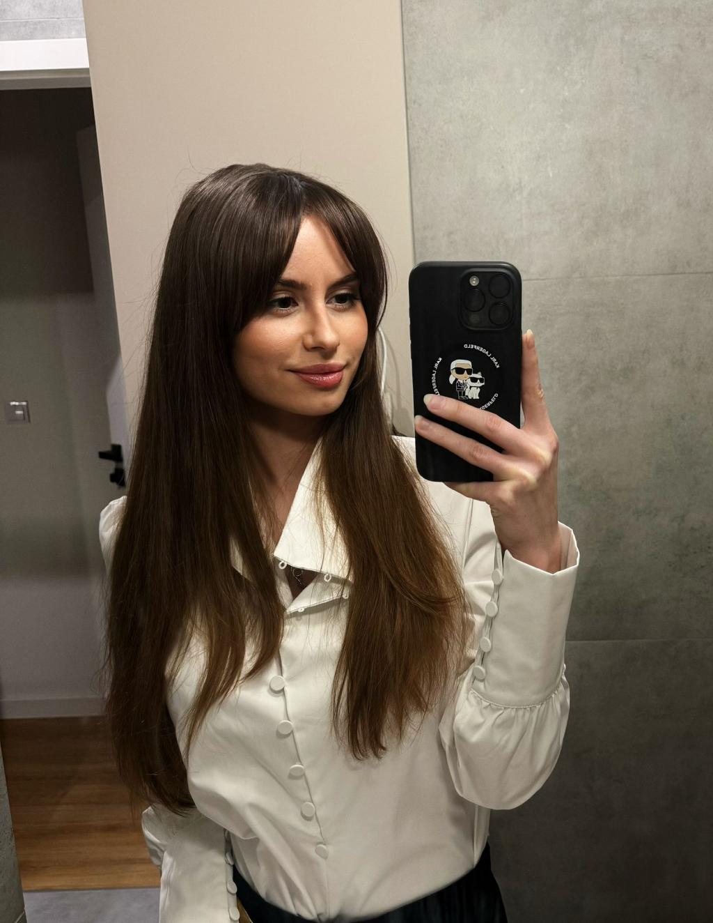 Escort en Barcelona - 602556778