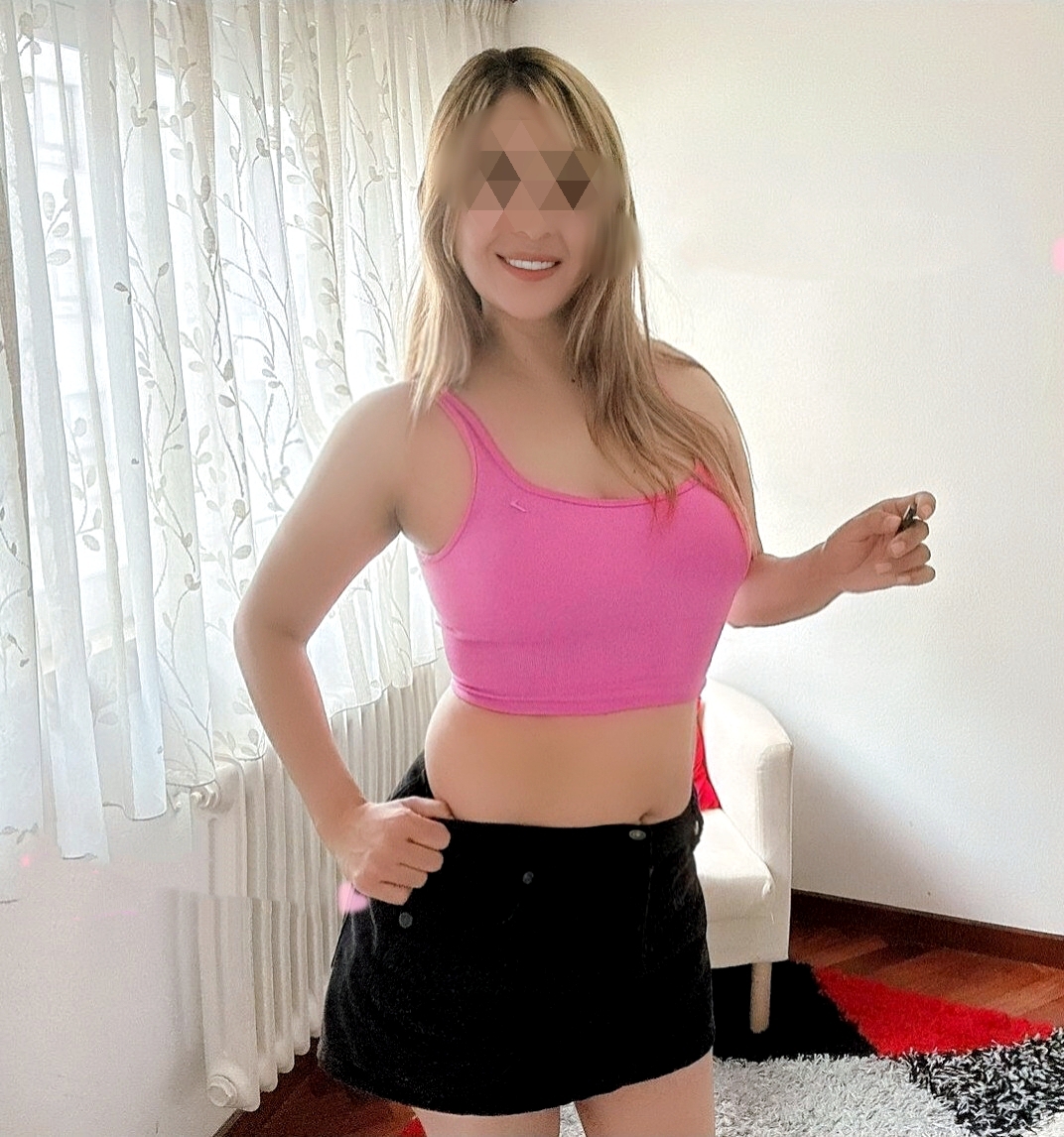 644574009 | JESSIKA | Chica