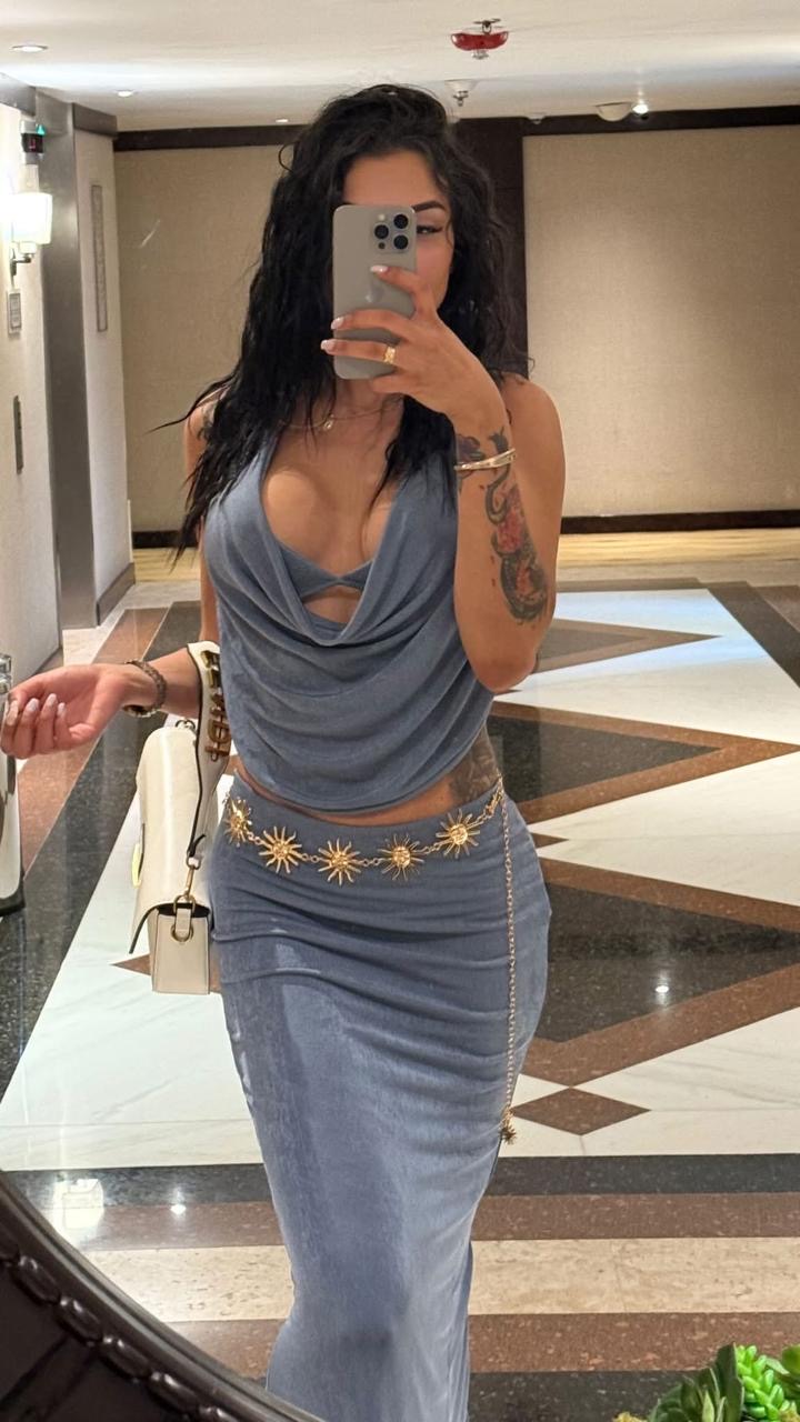 689068029 | PAMELA | Chica