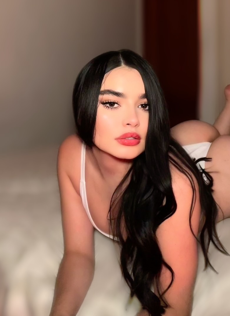 613266199 | ISA | Escort