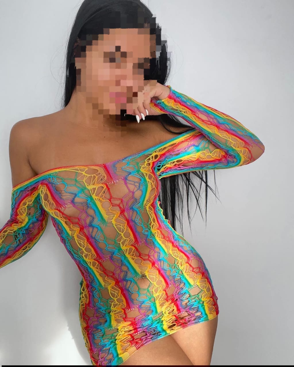 613902396 | CAMILA | Chica