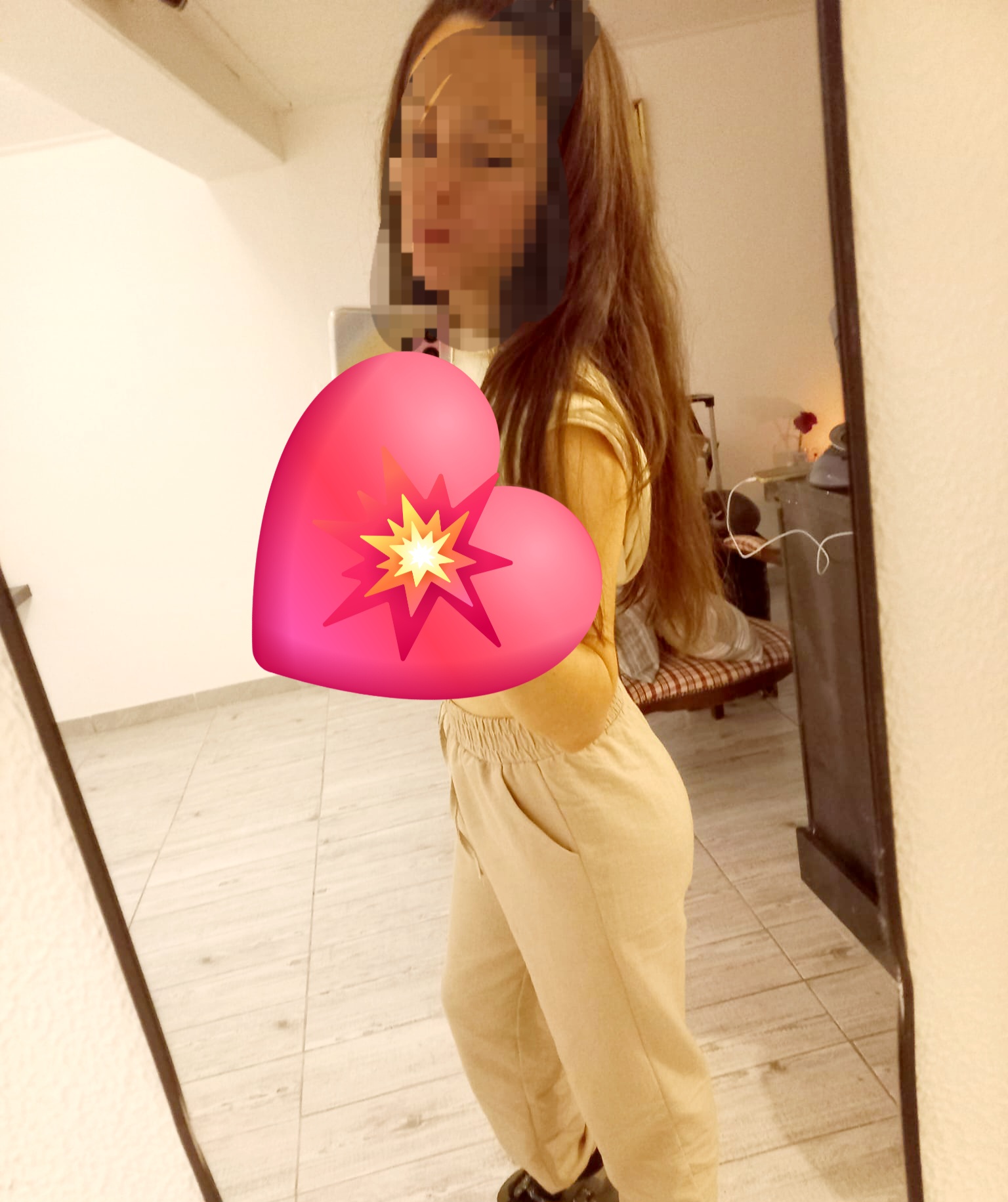 663123834 | PADILLA | Chica