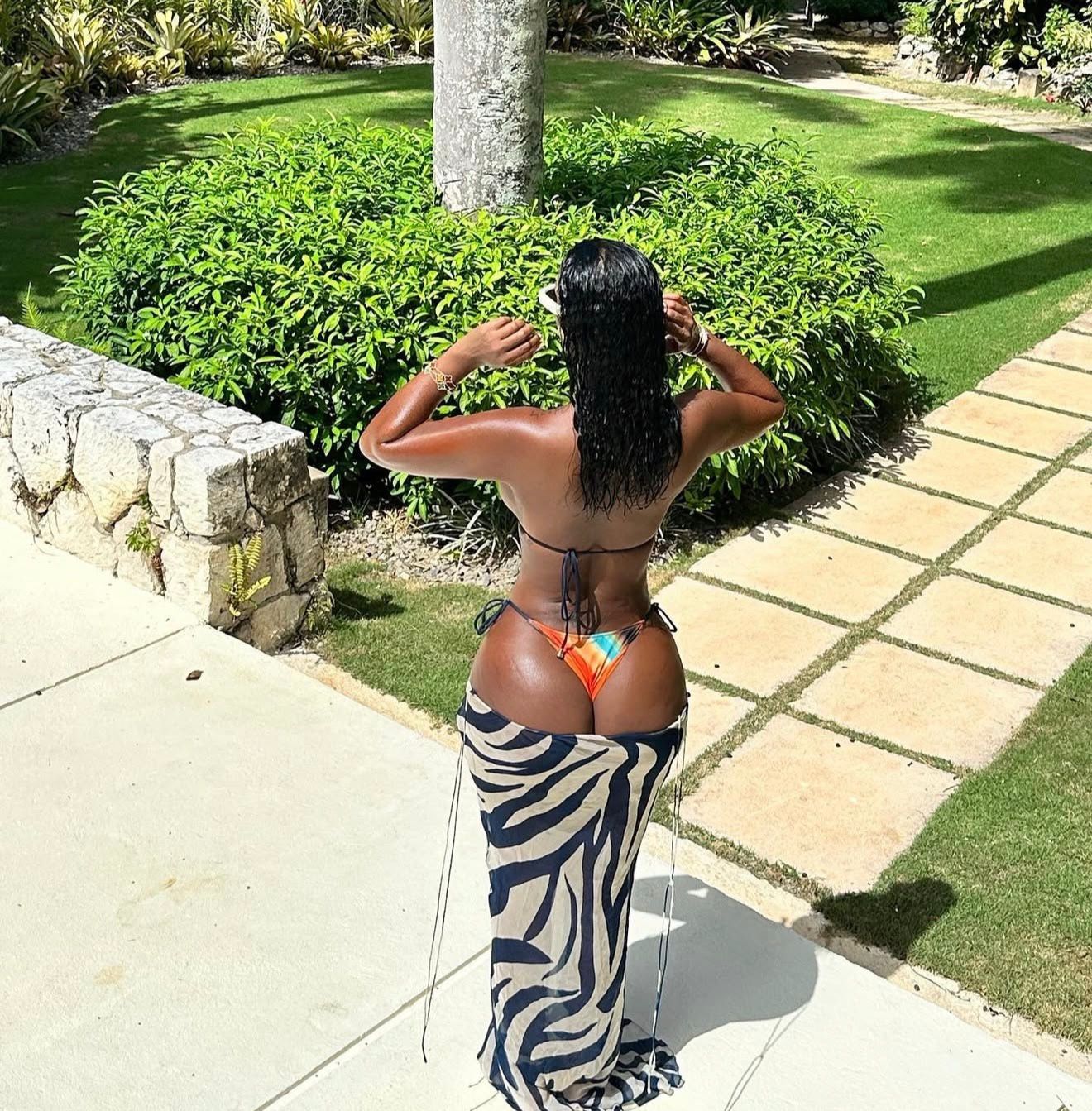 622387655 | LUNA | Chica