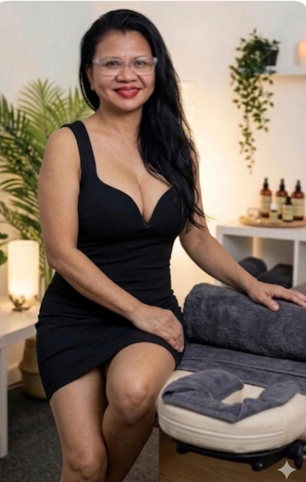 657904277 | DAMARYS | Chica