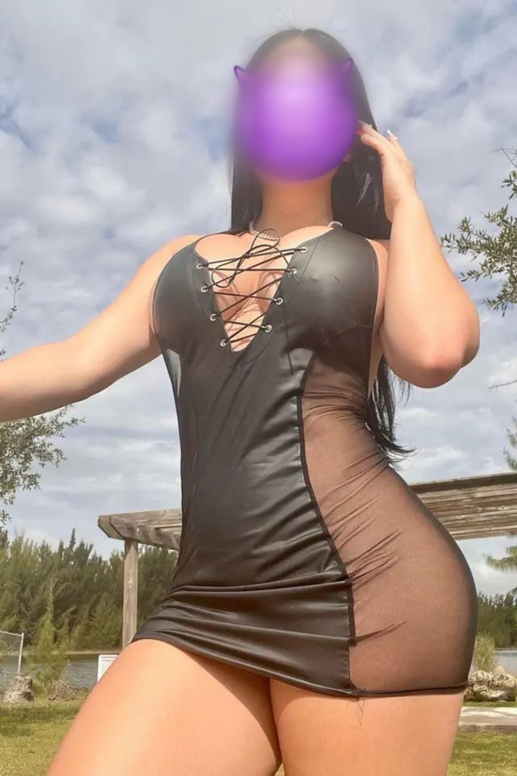 632465706 | DULCE | Chica