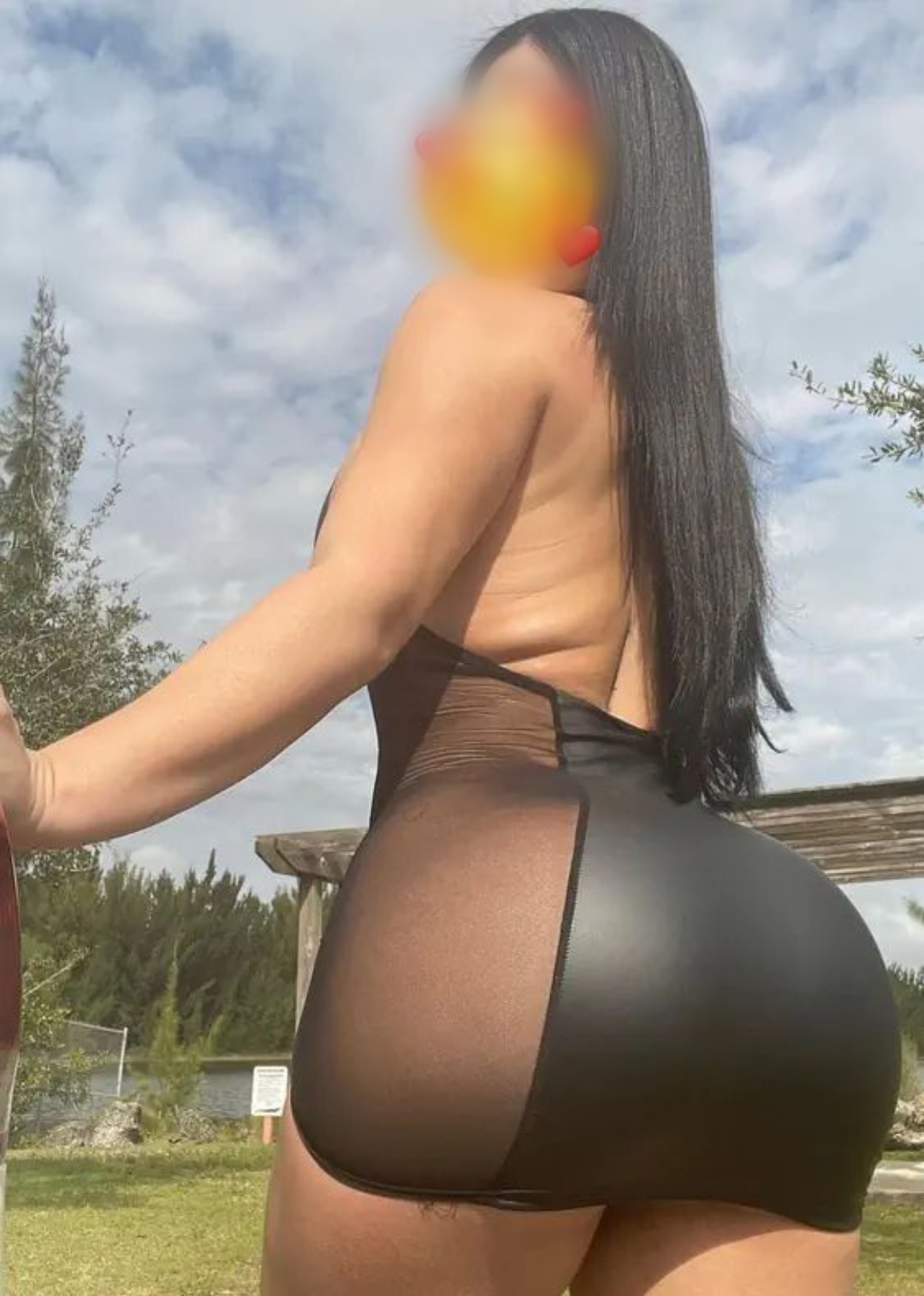 632465706 | DULCE | Chica