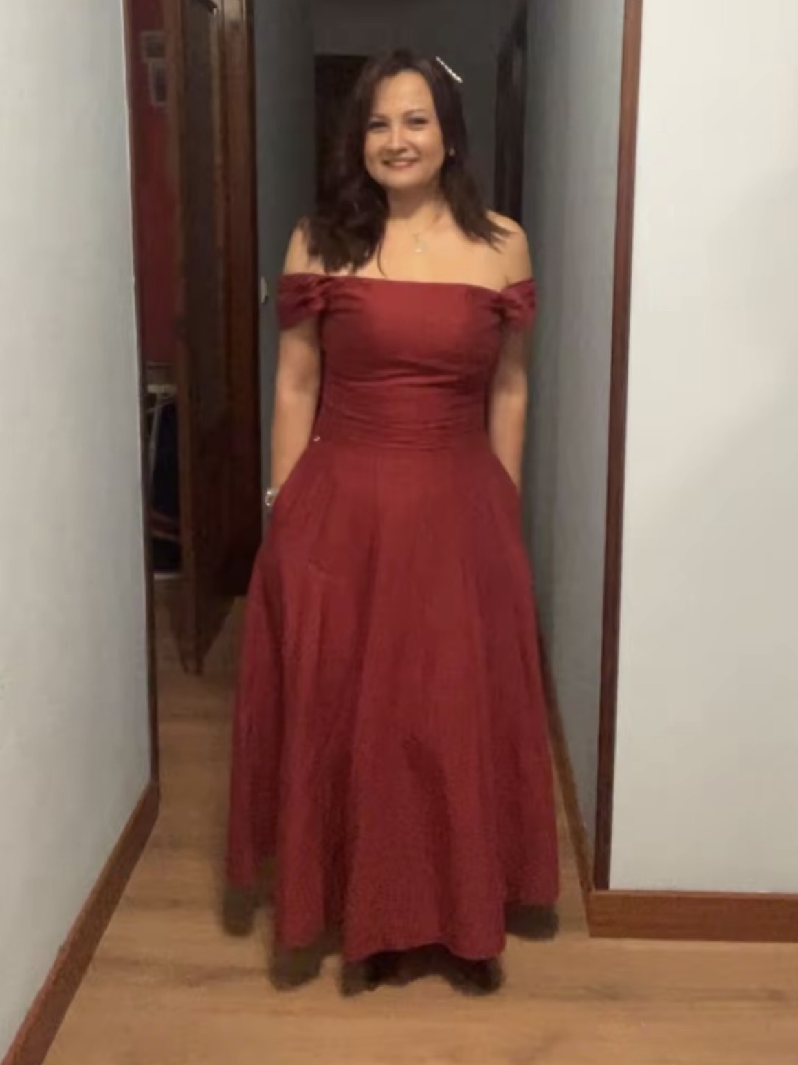 691338145 | VIOLETA | Puta
