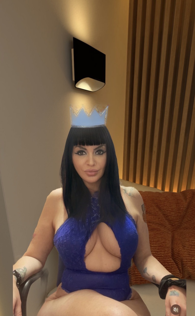 609882690 | SARA | Chica