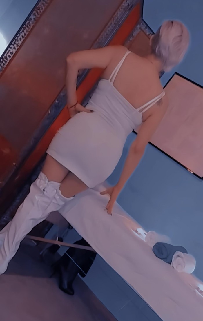 632322709 | ÁGATA | Chica