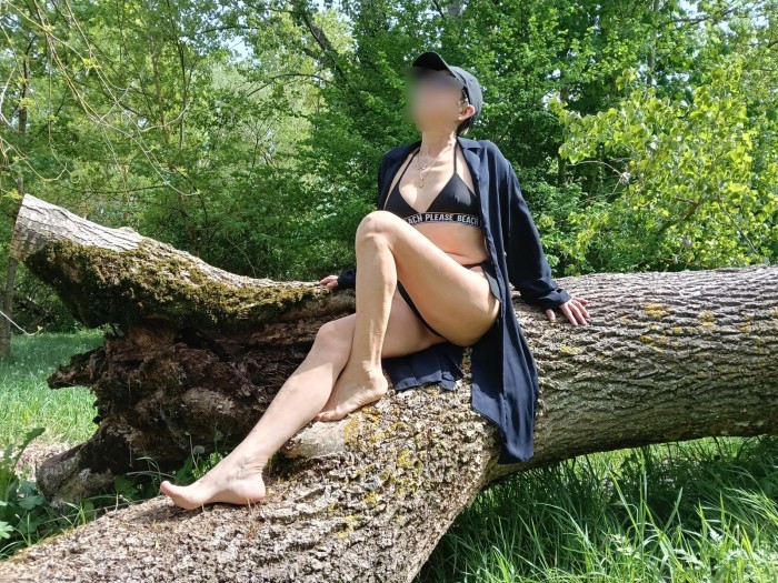 632322709 | ÁGATA | Chica