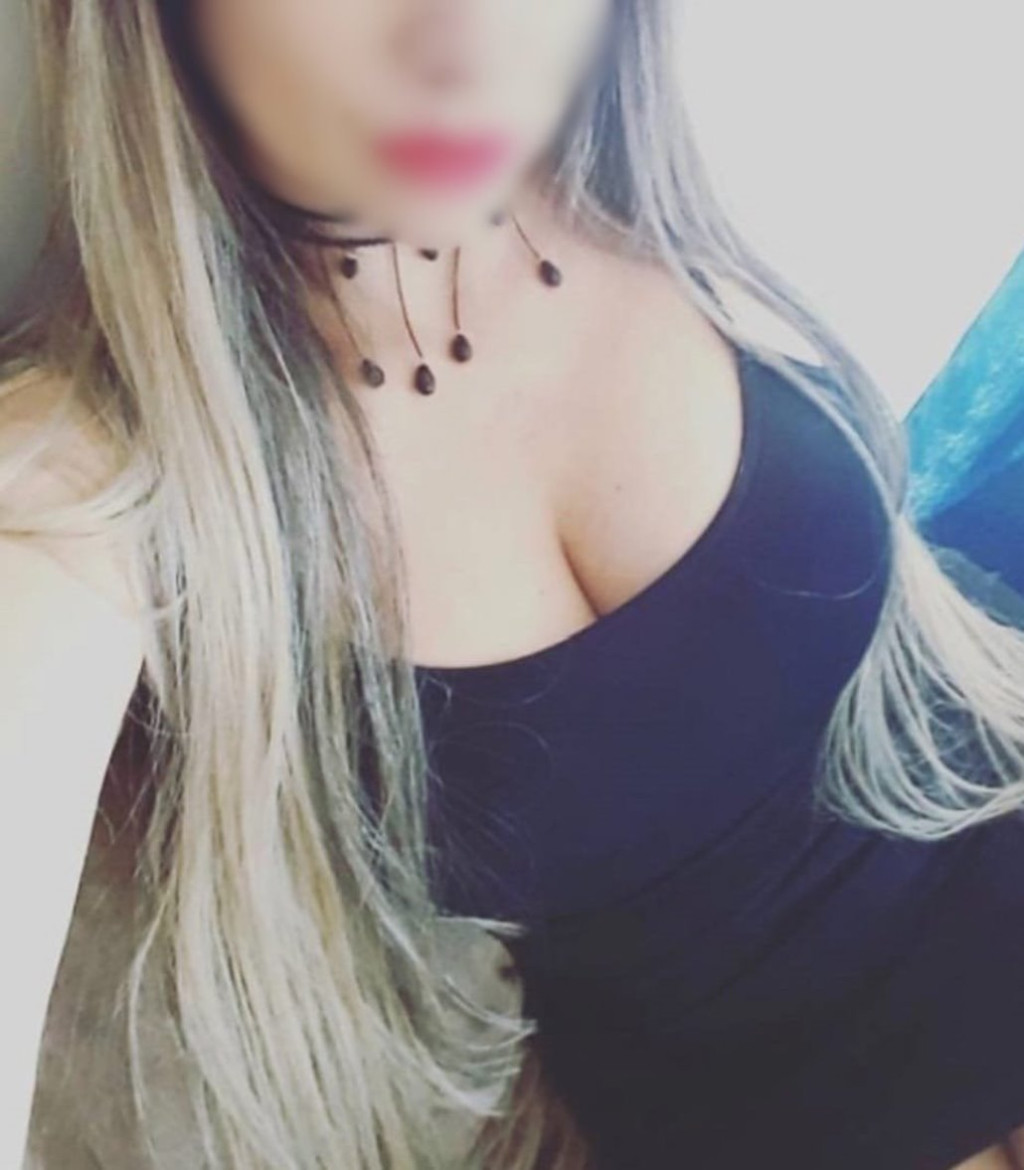 MAYRA