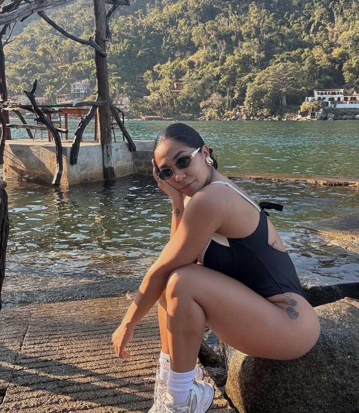 613591197 | SARA | Chica