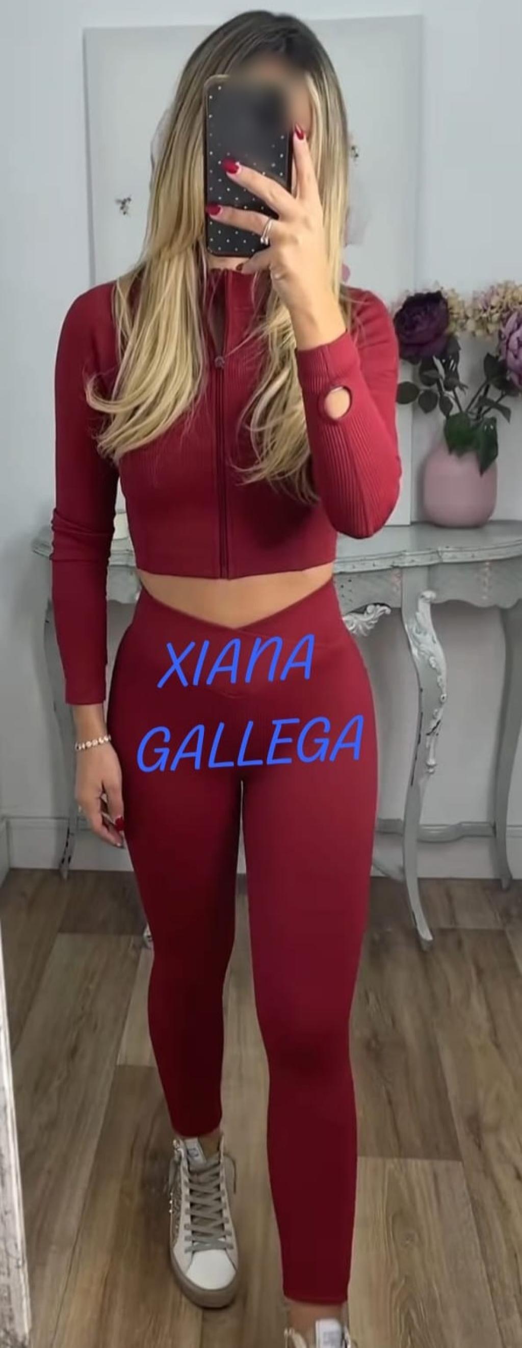 Puta en Santiago - 622440229