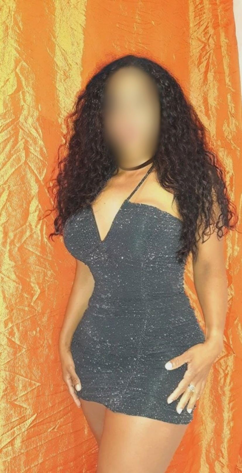 610061305 | IRÍA | Chica