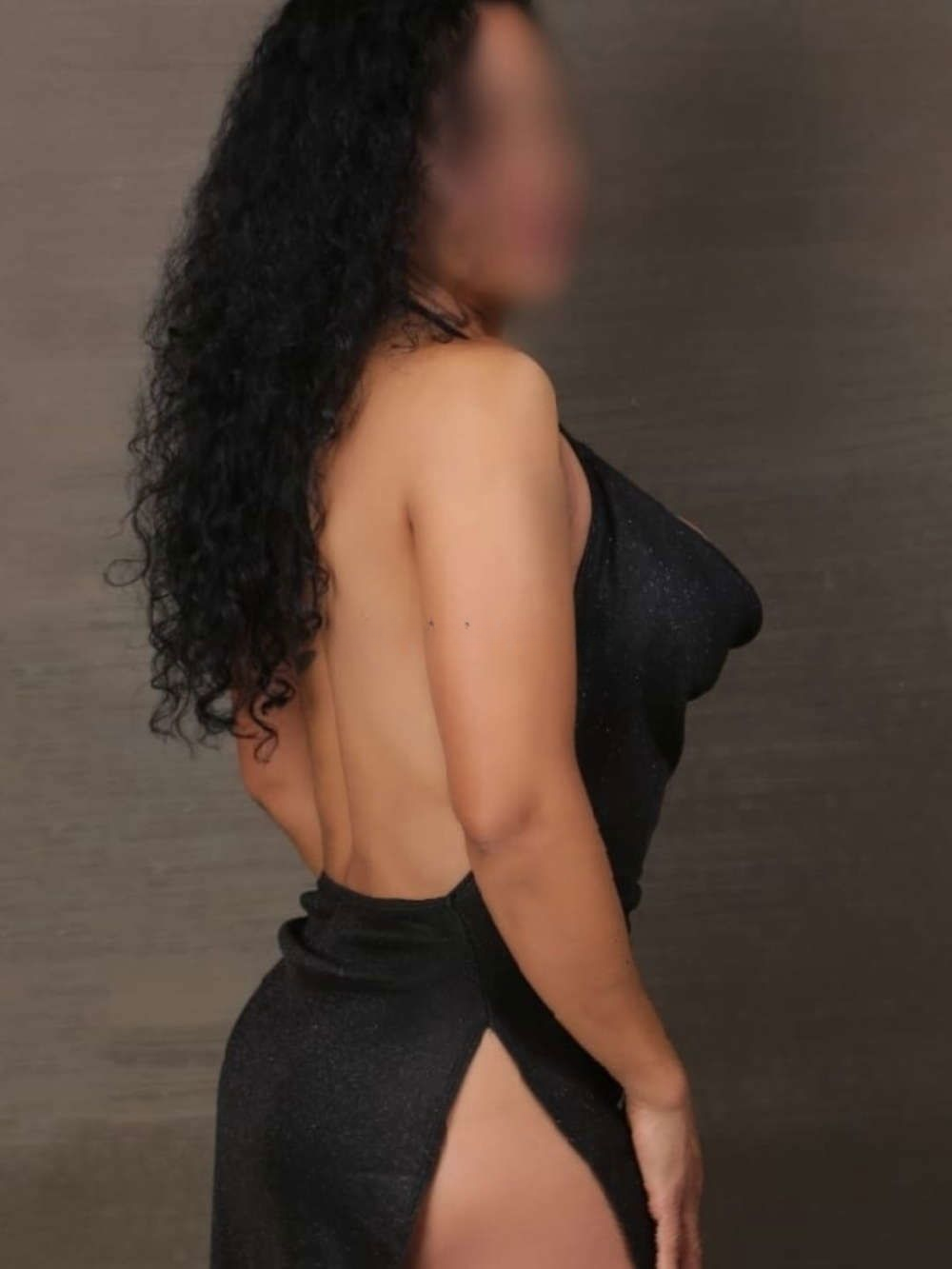 610061305 | IRÍA | Chica