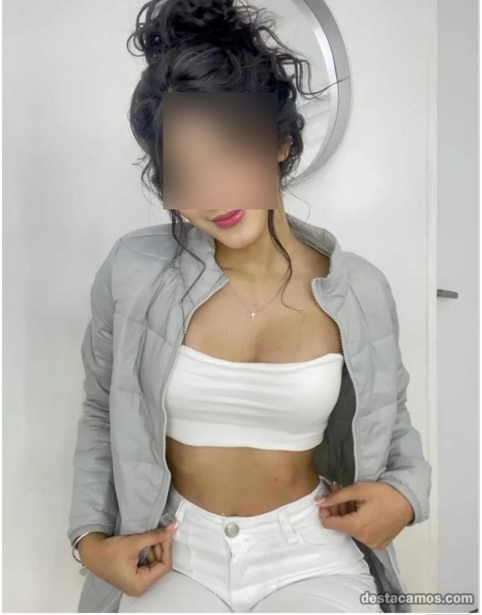 611303029 | PAOLA | Chica