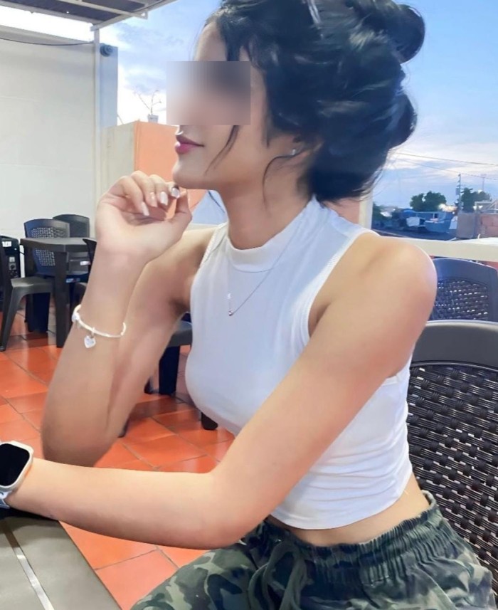 611303029 | PAOLA | Chica