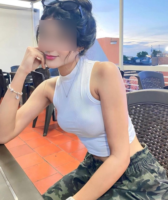 611303029 | PAOLA | Chica