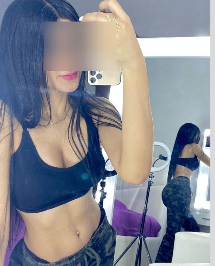 611303029 | PAOLA | Chica