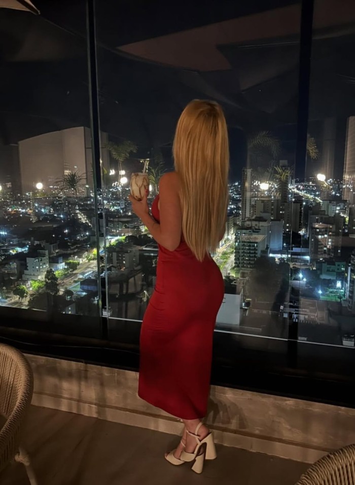 613961059 | VANESSA | Chica