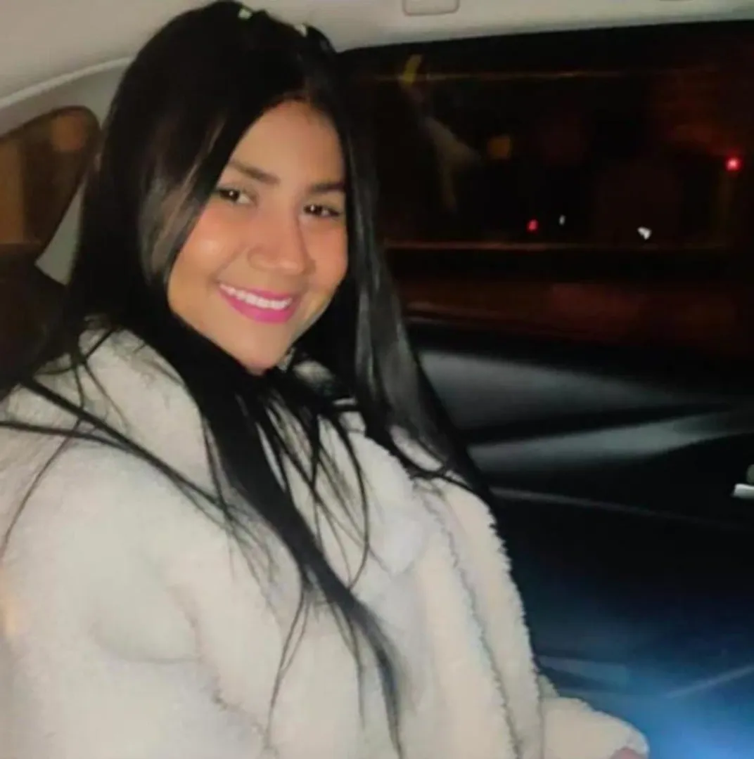 653433256 | Valeria | Chica