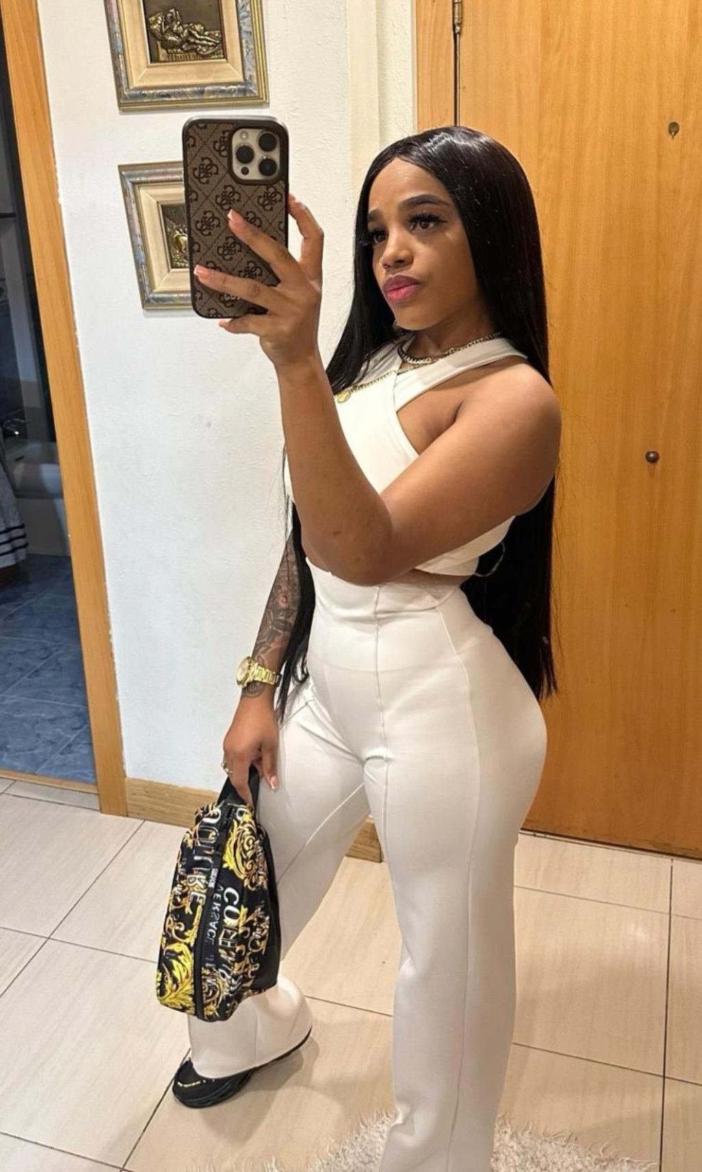 Puta en Valladolid - 641191634