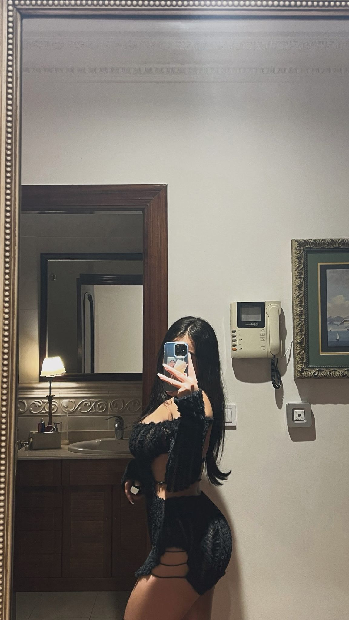 603265668 | Mía | Chica