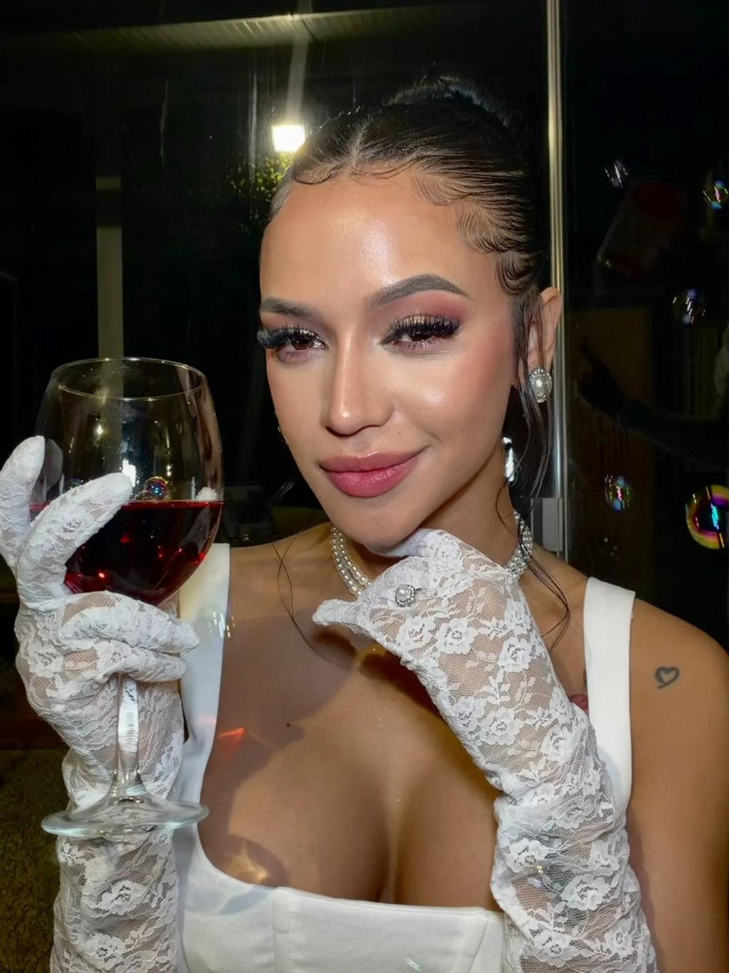 Puta en Zaragoza - 685358921