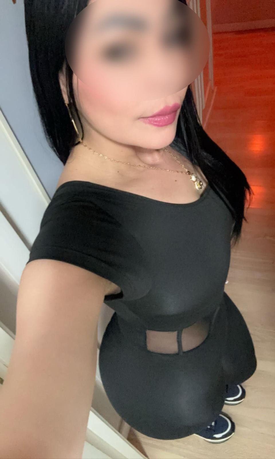 624171772 | Camila | Chica